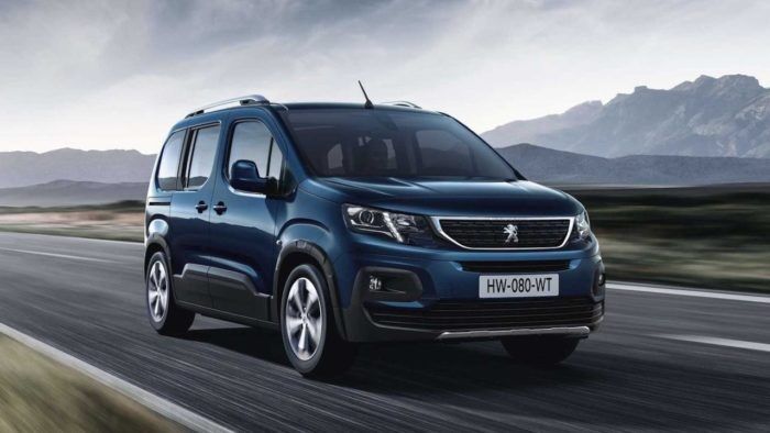 Peugeot Rifter Long 6 700x394