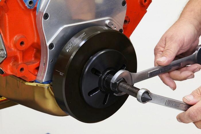 Polea DáMper 2 700x466