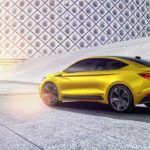Skoda Vision IV Concept 2019 4 150x150