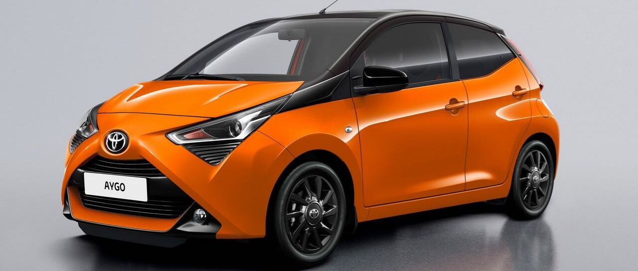 Todas las noticias de coches en un solo portal: Pruebas, fotos, vídeos, informes...