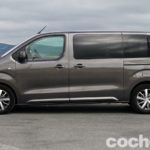 Toyota Proace Verso Family Prueba 1 150x150