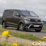 Toyota Proace Verso Family Prueba 11 150x150