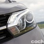 Toyota Proace Verso Family Prueba 12 150x150