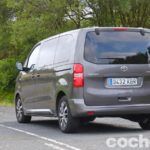 Toyota Proace Verso Family Prueba 13 150x150