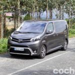 Toyota Proace Verso Family Prueba 17 150x150