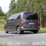 Toyota Proace Verso Family Prueba 18 150x150