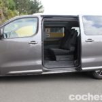 Toyota Proace Verso Family Prueba 19 150x150