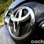 Toyota Proace Verso Family Prueba 21 150x150