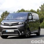Toyota Proace Verso Family Prueba 22 150x150