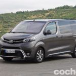 Toyota Proace Verso Family Prueba 3 150x150