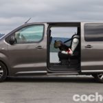 Toyota Proace Verso Family Prueba 4 150x150