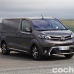 Toyota Proace Verso Family Prueba 6 150x150