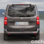 Toyota Proace Verso Family Prueba 7 150x150