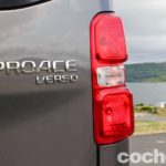 Toyota Proace Verso Family Prueba 9 150x150