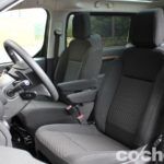 Toyota Proace Verso Family Prueba Interior 1 1 150x150