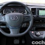 Toyota Proace Verso Family Prueba Interior 1 150x150