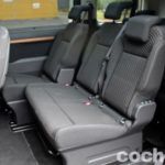 Toyota Proace Verso Family Prueba Interior 10 150x150