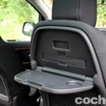 Toyota Proace Verso Family Prueba Interior 11 150x150