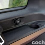 Toyota Proace Verso Family Prueba Interior 12 150x150