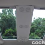 Toyota Proace Verso Family Prueba Interior 13 150x150