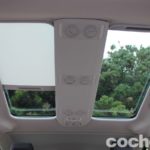 Toyota Proace Verso Family Prueba Interior 14 150x150