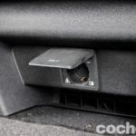 Toyota Proace Verso Family Prueba Interior 15 150x150