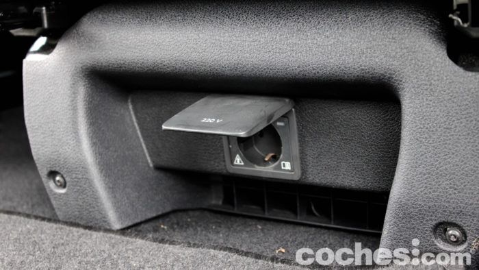 Toyota Proace Verso Family Prueba Interior 15 700x394