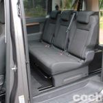 Toyota Proace Verso Family Prueba Interior 17 150x150