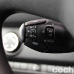 Toyota Proace Verso Family Prueba Interior 19 150x150