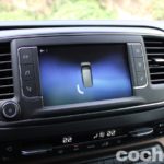 Toyota Proace Verso Family Prueba Interior 21 150x150