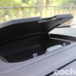 Toyota Proace Verso Family Prueba Interior 22 150x150