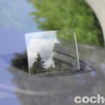 Toyota Proace Verso Family Prueba Interior 23 150x150