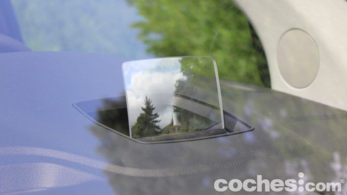 Toyota Proace Verso Family Prueba Interior 23 700x394