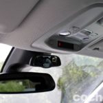 Toyota Proace Verso Family Prueba Interior 24 150x150