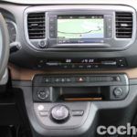 Toyota Proace Verso Family Prueba Interior 3 150x150