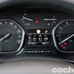 Toyota Proace Verso Family Prueba Interior 4 150x150