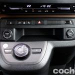 Toyota Proace Verso Family Prueba Interior 6 150x150