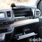 Toyota Proace Verso Family Prueba Interior 7 150x150