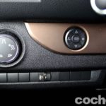 Toyota Proace Verso Family Prueba Interior 8 150x150