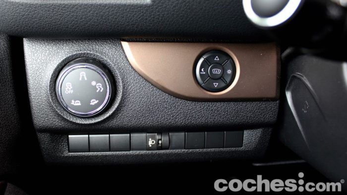 Toyota Proace Verso Family Prueba Interior 8 700x394