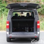 Toyota Proace Verso Family Prueba Maletero 1 150x150