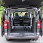 Toyota Proace Verso Family Prueba Maletero 10 150x150