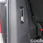 Toyota Proace Verso Family Prueba Maletero 4 150x150