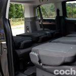 Toyota Proace Verso Family Prueba Maletero 6 150x150