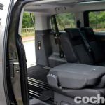 Toyota Proace Verso Family Prueba Maletero 8 150x150