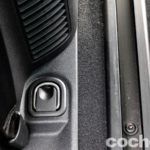 Toyota Proace Verso Family Prueba Maletero 9 150x150