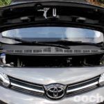 Toyota Proace Verso Family Prueba Motor 2 150x150