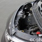 Toyota Proace Verso Family Prueba Motor 3 150x150