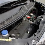 Toyota Proace Verso Family Prueba Motor 4 150x150