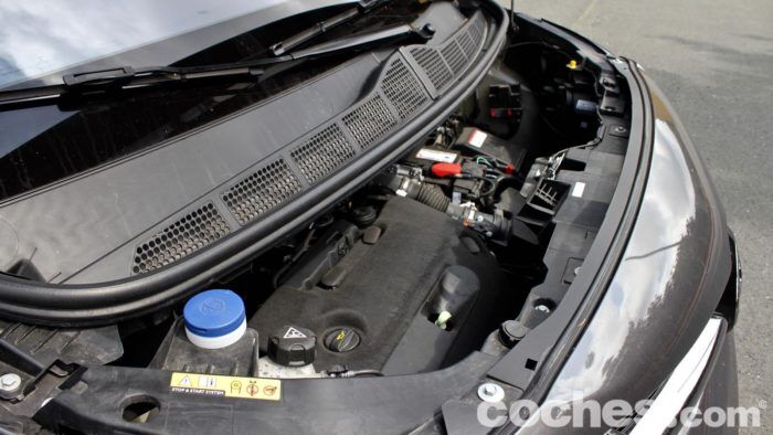 Toyota Proace Verso Family Prueba Motor 4 700x394